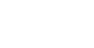 Disability Confident Employer
